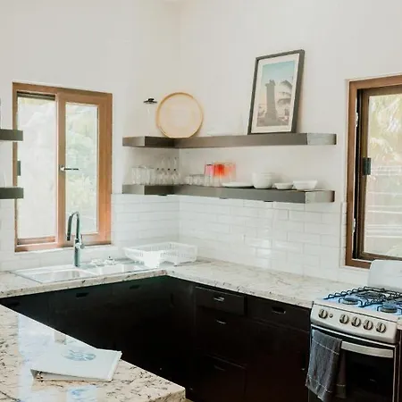 Casita Alegria-2