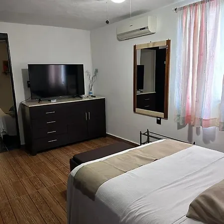 Dulce Hogar-2
