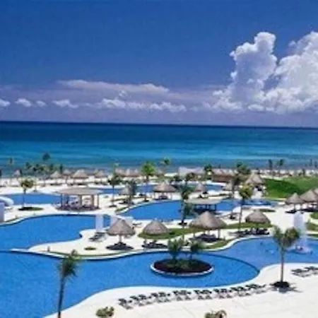 Grand Bliss, Riviera Maya-3