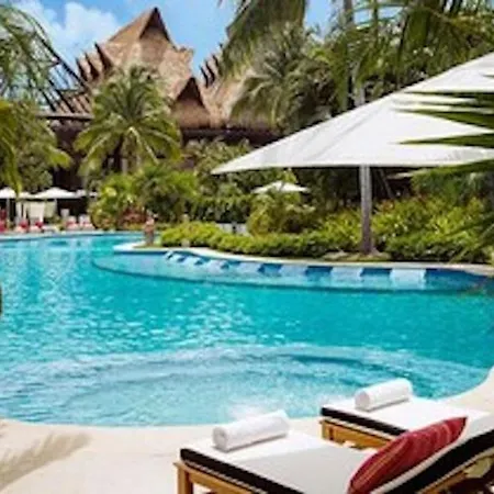 Grand Bliss, Riviera Maya-2