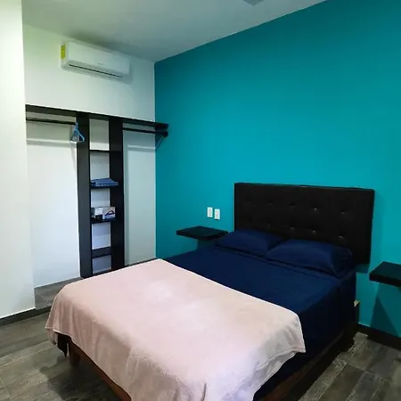 Villas Sandra Luz-2