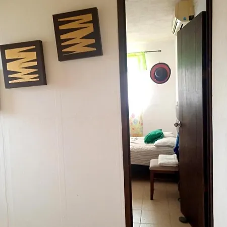 Casa Jack-2