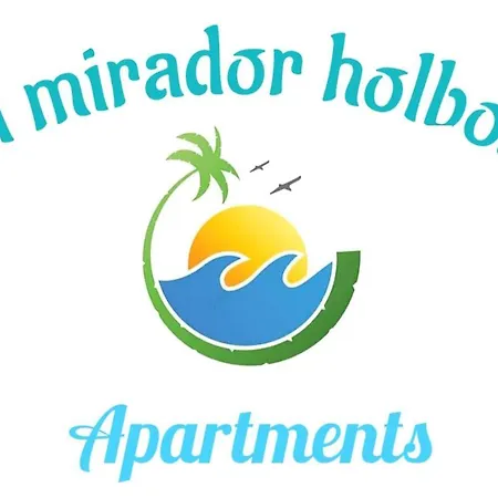 El Mirador Holbox-3