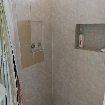 Sandy'S Room 2-3