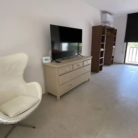 Beautiful New Condo In The Heart Of Cancun-3