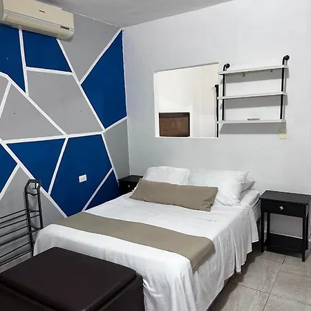 Dulce Hogar-3