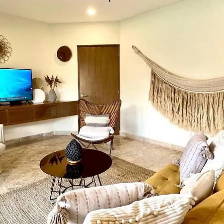 Maranay Tulum-2