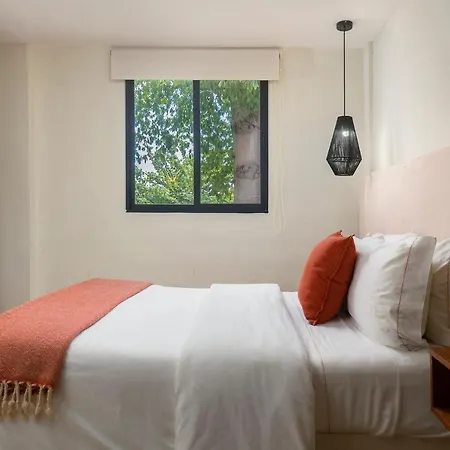 Rodina - Hotel Boutique-2