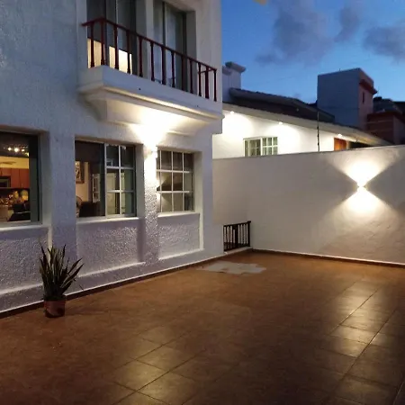 Hermosa Casa, En Renta Vacacional Con Piscina, A Tan Solo10 Minutos De La Playa, Cerca De Centros Comerciales, Restaurantes, Bares Y Supermercados-3