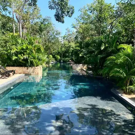 Vida Boho Apart 12 With Special Fee To Access Hotel Bardo-2