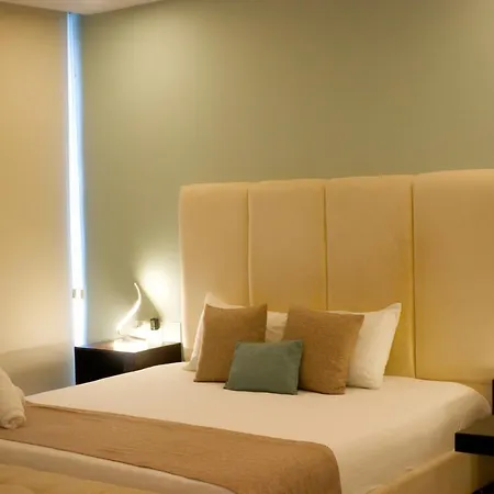 Mare Condos-3