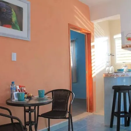Casa 1011-2
