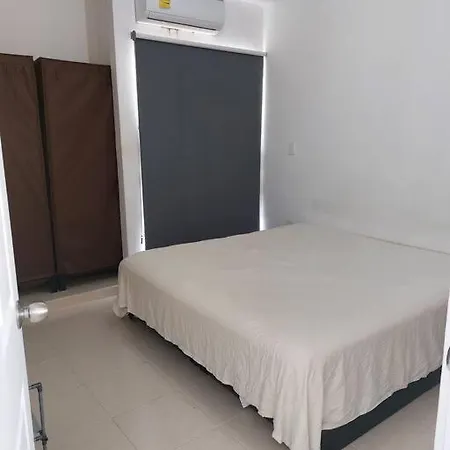 Casa Piedras Negras-3