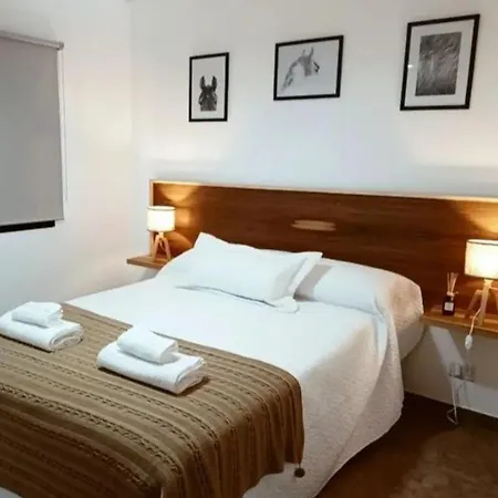 Wooden House Apartments-2