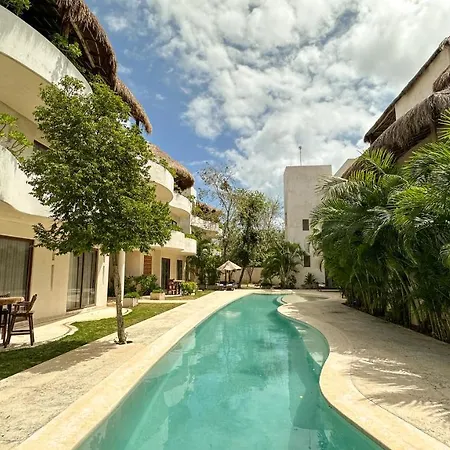 Niwa Tulum-3
