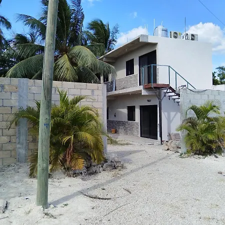 Villa Akbal-2