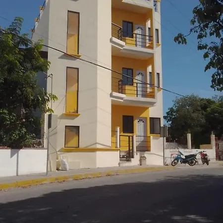 Departamento-3