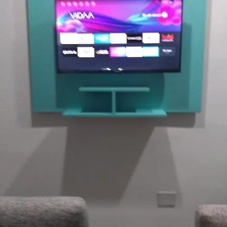 Departamento-2