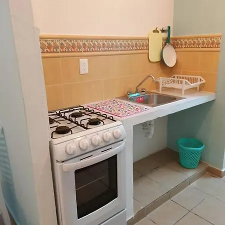 Home Sweet Home-3