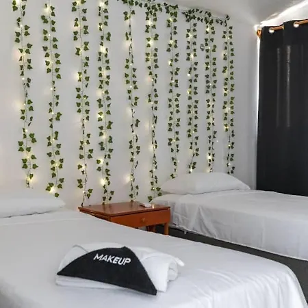 Zely Home-3