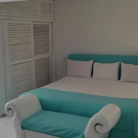 Cancun Caribbean Royal Palm-2
