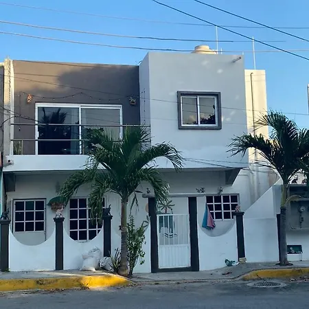 Casa De Los Elefantes-2