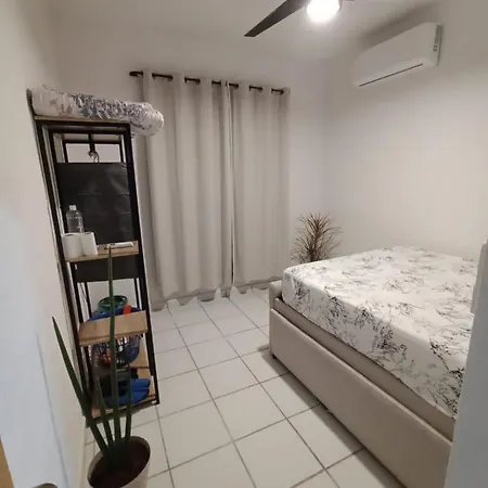 Habitacion Privada-2