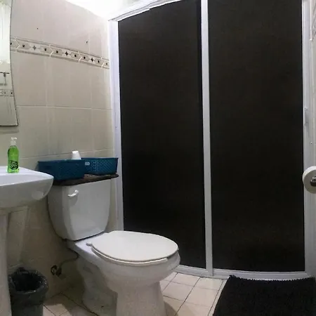 Mode House-3