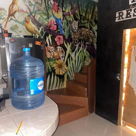 Casa Anai-3