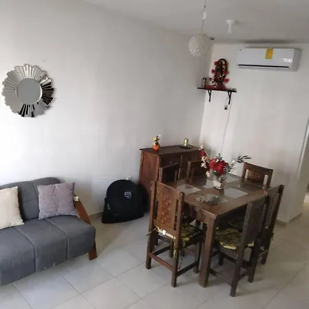 Hermosa Casa En Privada-3