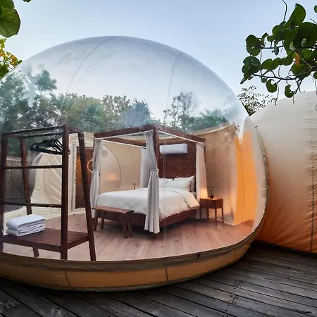 Astral Tulum-3