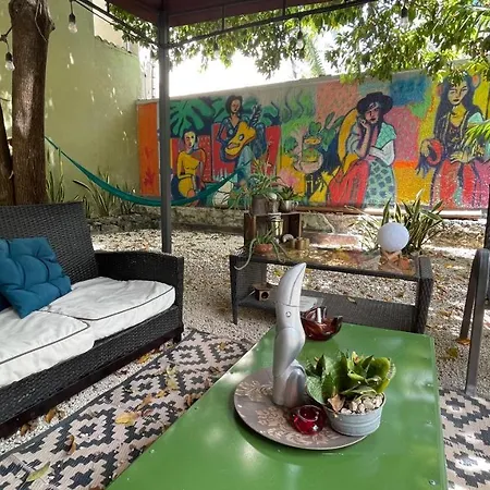 Casa Villamatisse-3