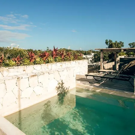 Vida Boho Apart 15 With Special Fee To Access Hotel Bardo-2