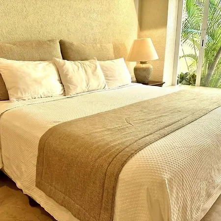 Villa Albatros-3
