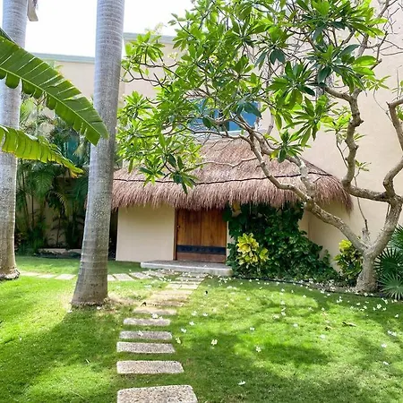 Villa Angela-2
