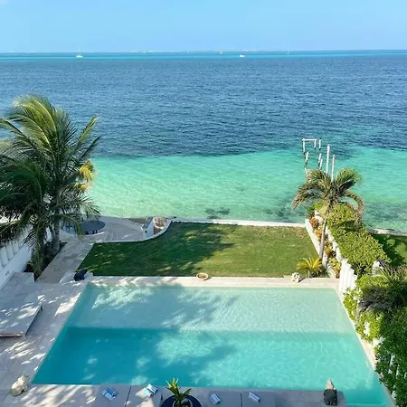 Villa Presidente-2