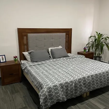 Luna Nueva Casa-3