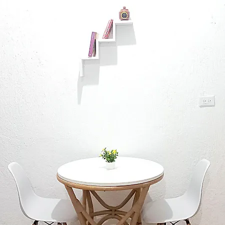 Cozy Estudios 50.1-2