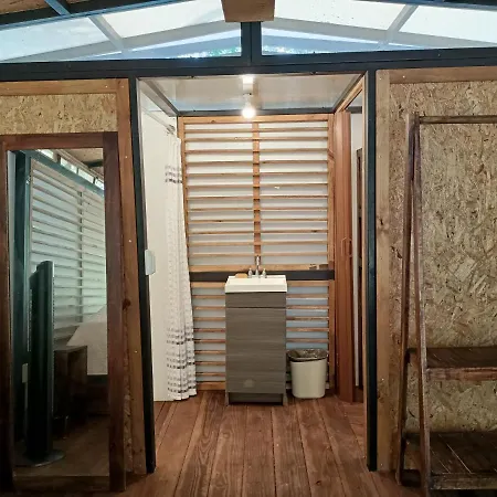 Zil-Kaab Hidden Glamping Village-2