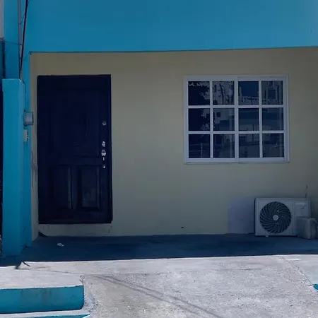 Mode House-3