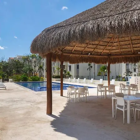 Casa Venus- 500M Zamna- Piscina- Selva- Cenotes 3K-3