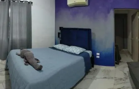 Loft Soliman - Netflix - Hbo - Near Market 28 - Downtown-3
