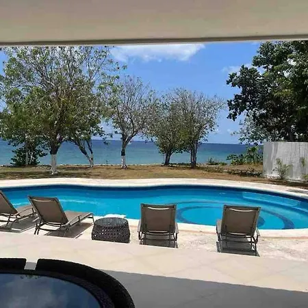 Casa Vista Hermosa-3