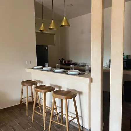 Mittoz Apartments-3