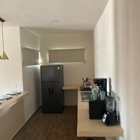 Mittoz Apartments-2