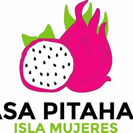Casa Pitahaya - 2 Rooms/Private Pool-3