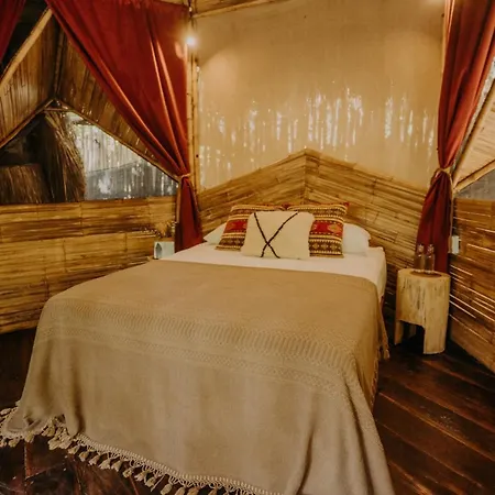 Ether Tulum-2