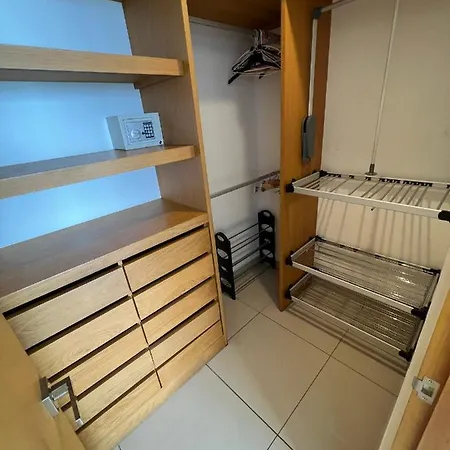 Until Brisas Apartaments-2