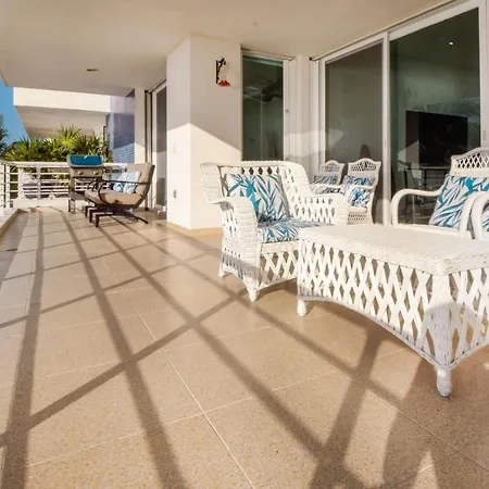 Spacious Condo With Stellar Ocean Views 3Br Nah Ha 201-2