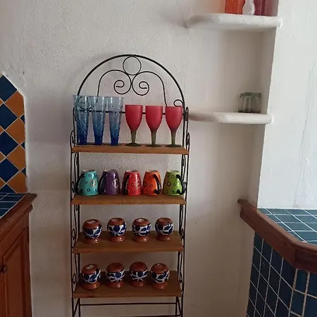 Linda Casa-3